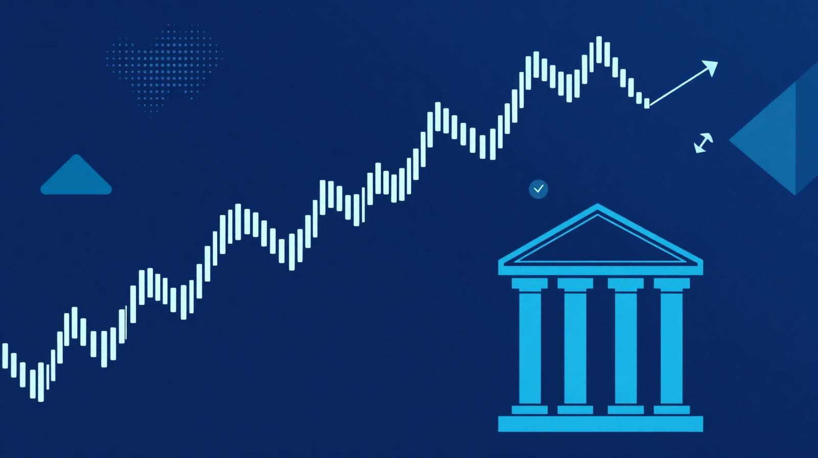 Financiero