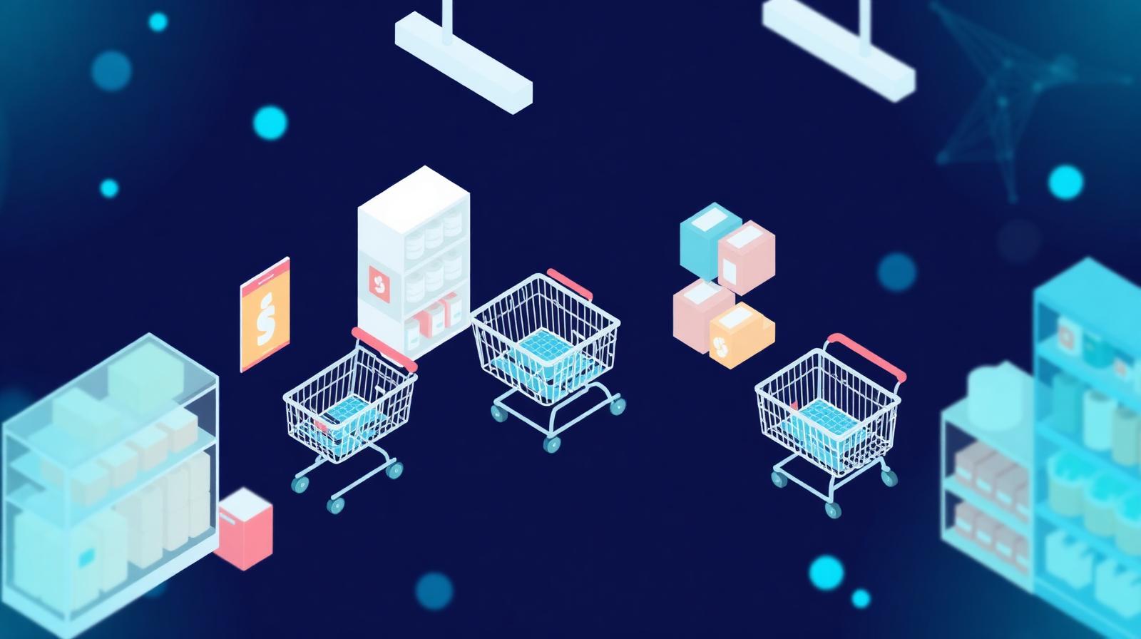Retail y Consumo