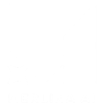 Merlina AI logo